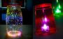 Festa de 15 anos neon: ideias para copiar já