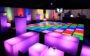 Festa de 15 anos neon: ideias para copiar já