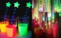 Festa de 15 anos neon: ideias para copiar já