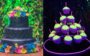 Festa de 15 anos neon: ideias para copiar já