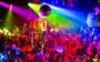 Festa de 15 anos neon: ideias para copiar já