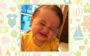 Filha de Bruno Gissoni e Yanna Lavigne