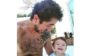filhos de famosos