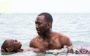 Filmes sobre racismo: MOONLIGHT