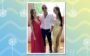 O casamento de Whindersson Nunes com Luísa Sonza: Gabi Luthai, Matheus Mazzafera e Mari Nolasco