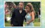 O casamento de Whindersson Nunes com Luísa Sonza: Lexa e Guimê