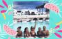 Fotos tumblr na piscina: 20 ideias para copiar com as amigas