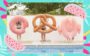 Fotos tumblr na piscina: 20 ideias para copiar com as amigas