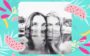 Fotos tumblr na piscina: 20 ideias para copiar com as amigas