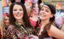 Frases para colocar na legenda das fotos de Carnaval