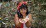 Frases para colocar na legenda das fotos de Carnaval