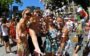 Frases para colocar na legenda das fotos de Carnaval