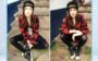 Acessórios que deixam o look da escola mais estiloso no frio