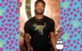 Michael B. Jordan