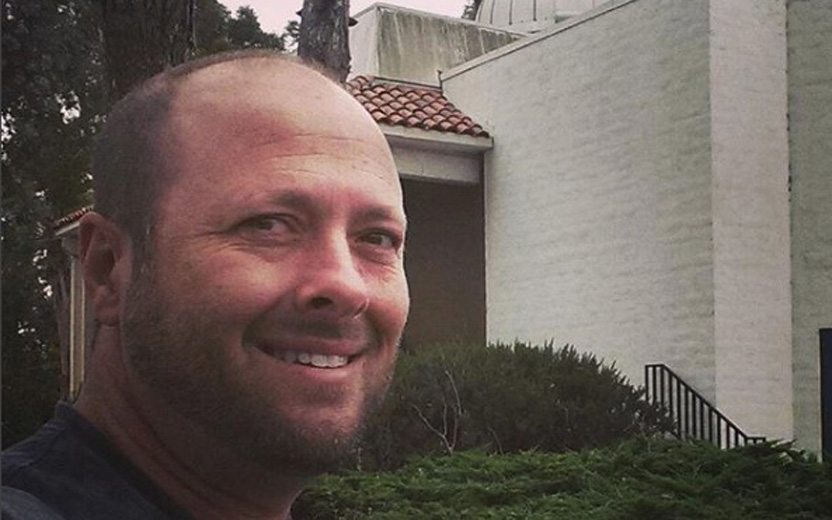 jay asher
