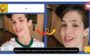 famosos se fossem do sexo oposto João Guilherme