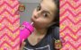 Sertanejando com Júlia e Rafaela: vai um tereré aí?