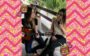 Sertanejando com Júlia e Rafaela: vai um tereré aí?