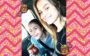 Sertanejando com Júlia e Rafaela: vai um tereré aí?