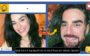 famosos se fossem do sexo oposto Kéfera