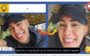 famosos se fossem do sexo oposto Kevinho