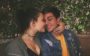larissa manoela e leo cidade