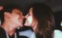larissa manoela e leo cidade