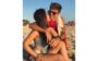 larissa manoela e leo cidade