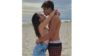 larissa manoela e leo cidade