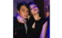 larissa manoela e leo cidade