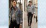 Acessórios que deixam o look da escola mais estiloso no frio