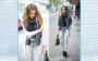 Acessórios que deixam o look da escola mais estiloso no frio