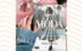 Livro fashionista "Moda à brasileira: O guia imprescindível para os novos tempos da moda"