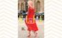 Livro Fashionista "Elle Street Style Book - Moda em Movimento"