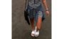 look com chinelo slide