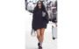 look com chinelo slide