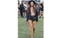 looks para o lollapalooza