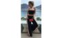 looks com calças