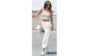 looks com calças