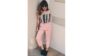 looks com calças