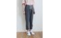 looks com calças