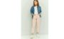 looks com calças