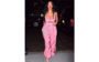 looks da Rihanna