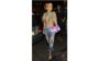 looks da Rihanna