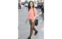 looks da Rihanna