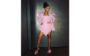 looks da Rihanna