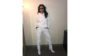 looks da Rihanna