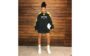 looks da Rihanna