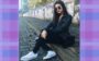 looks de franciny ehlke