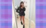 looks de franciny ehlke